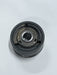 TMG-PSM26-A13 Clutch