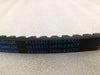TMG-PSM26-A2 (V BELT BX77 1956) Drive Belt