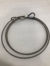 TMG-PSM26-A57 LIFTING WIRE