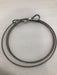 TMG-PSM26-A57 LIFTING WIRE