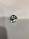 TMG-PSM26-A59 HEXAGON FLANGE NUT