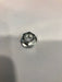 TMG-PSM26-A59 HEXAGON FLANGE NUT