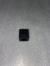TMG-PSM26-A74 RIGHT SAW CARD SHAFT STOP