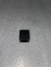 TMG-PSM26-A74 RIGHT SAW CARD SHAFT STOP