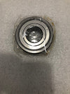 TMG-PSM26-A75 BEARING 6200-RS (pack of 2)
