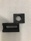 TMG-PSM26-A76 (Right Saw Chuck Shaft Seat)
