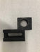 TMG-PSM26-A76 (Right Saw Chuck Shaft Seat)