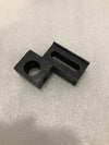 TMG-PSM26-A82 LEFT SAW CHUCK SHAFT SEAT