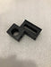 TMG-PSM26-A82 LEFT SAW CHUCK SHAFT SEAT