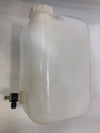 PSM26-B12 (10 LITER BUCKET) with B13 and B14