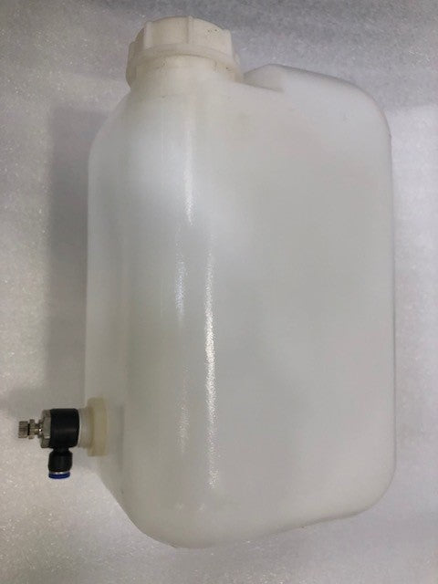 PSM26-B12 (10 LITER BUCKET) with B13 and B14