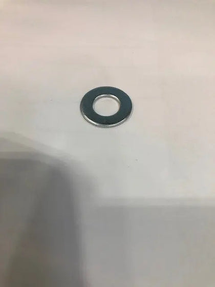 TMG-PSM26-B17 FLAT WASHER (pack of 12)