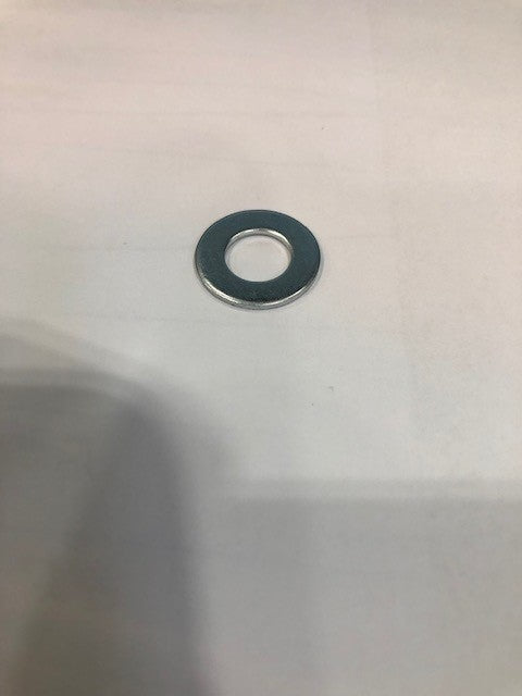 TMG-PSM26-B17 FLAT WASHER (pack of 12)