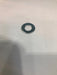 TMG-PSM26-B17 FLAT WASHER (pack of 12)