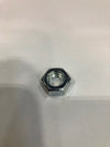 TMG-PSM26-B19 NUT