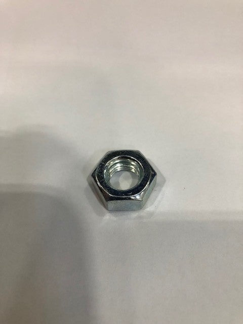 TMG-PSM26-B19 NUT