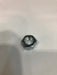TMG-PSM26-B19 NUT