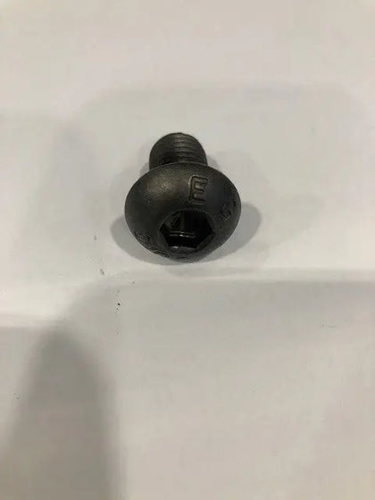 TMG-PSM26-B28 SCREW