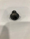 TMG-PSM26-B28 SCREW
