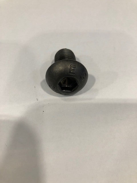 TMG-PSM26-B28 SCREW