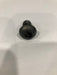 TMG-PSM26-B28 SCREW