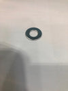 TMG-PSM26-B30 FLAT WASHER