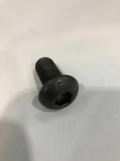 TMG-PSM26-B33 SCREW