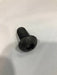 TMG-PSM26-B33 SCREW