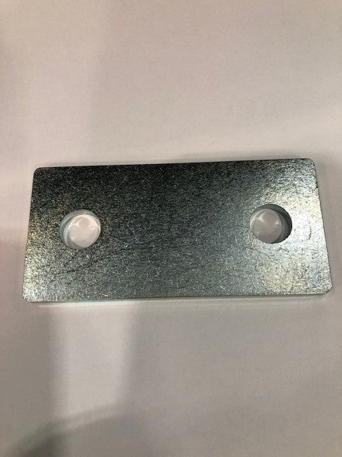 TMG-PSM26-B34 CLAMPING PLATE