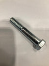 TMG-PSM26-B36 BOLT
