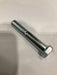 TMG-PSM26-B36 BOLT