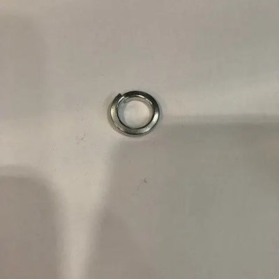 TMG-PSM26-B39 LOCK WASHER