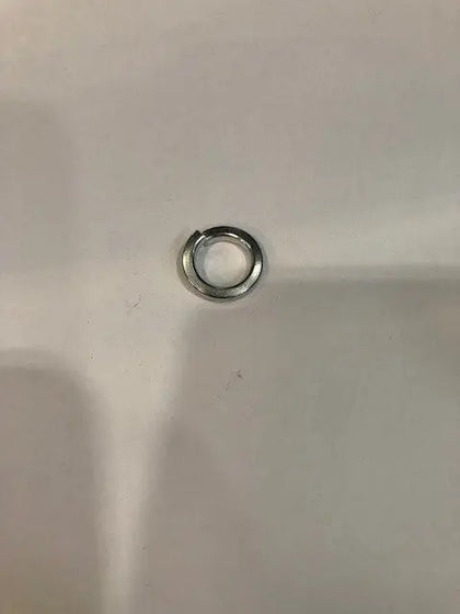 TMG-PSM26-B39 LOCK WASHER