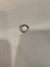 TMG-PSM26-B39 LOCK WASHER