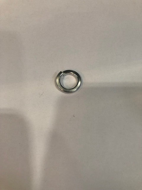 TMG-PSM26-B35 LOCK WASHER