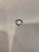 TMG-PSM26-B35 LOCK WASHER