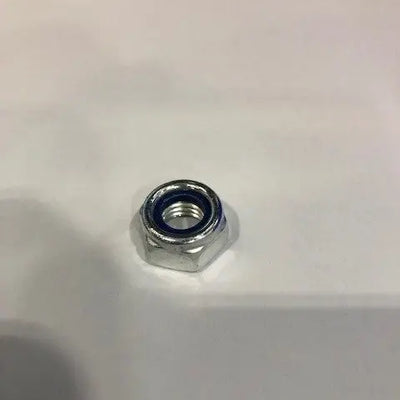 TMG-PSM26-B46 NUT