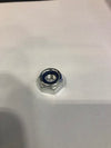 TMG-PSM26-B46 NUT