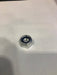 TMG-PSM26-B46 NUT
