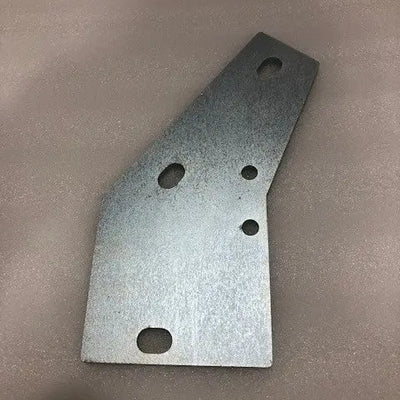 TMG-PSM26-B47 CONNECTING BOARD 3