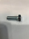 TMG-PSM26-B43 BOLT