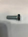 TMG-PSM26-B43 BOLT