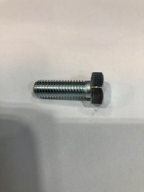 TMG-PSM26-B48 BOLT