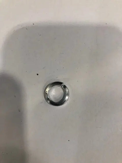 TMG-PSM26-B50 LOCKWASHER