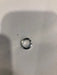 TMG-PSM26-B50 LOCKWASHER
