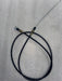 TMG-PSM27-B100 Throttle cable
