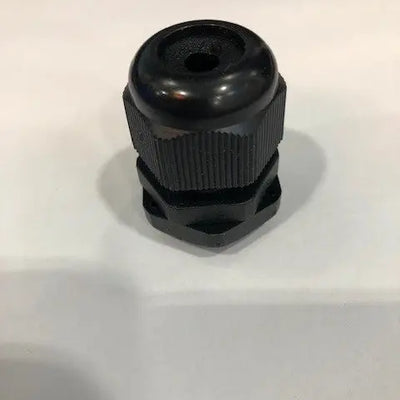 TMG-PSM26-B60 M20 NUT