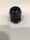 TMG-PSM26-B60 M20 NUT