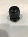 TMG-PSM26-B60 M20 NUT