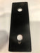 TMG-PSM26-B80 RIGHT CLAMPING PLATE